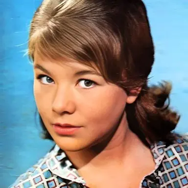 Conchita Goyanes