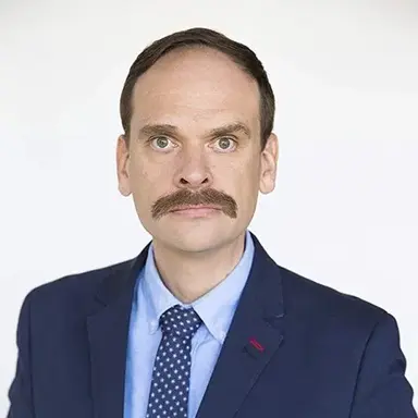 David Theune