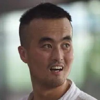 Shao Laowu