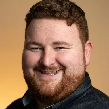 Vin Craig
