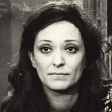 Mohsena Tawfiq