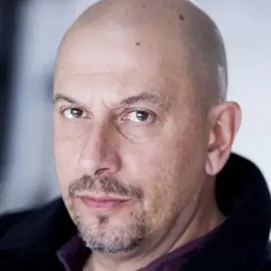 François Cottrelle