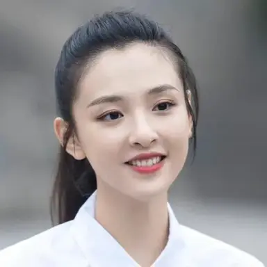 Janice Wu