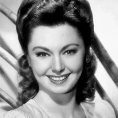 Jean Heather