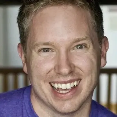 Justin Landry