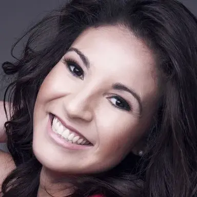 Lorena Castanheira