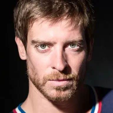 Manuel Baqueiro