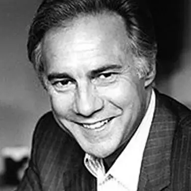 Jacques Toja