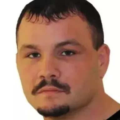 Travis Fulton