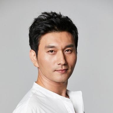 Pak Ton-ha