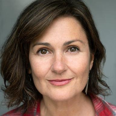 A.K. Benninghofen