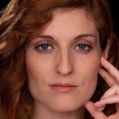 Raquel Ferrer