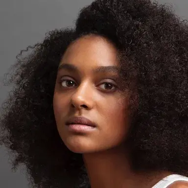 Shailyn Pierre-Dixon