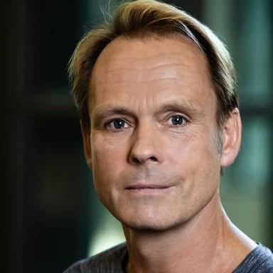 Ole Schloßhauer