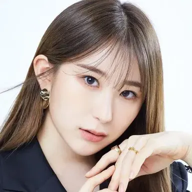 Lee Chae-yeon