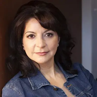 Stephanie Herrera