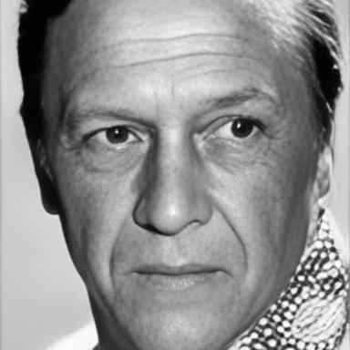 Stanislav Korenev