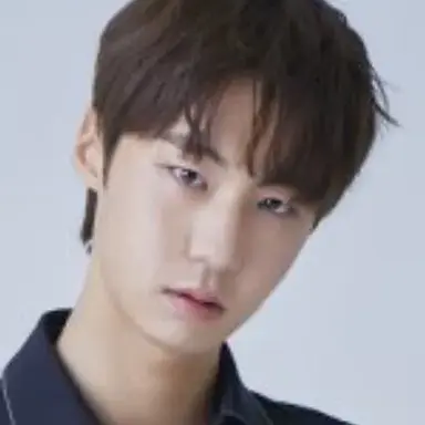Park Sung-Jin