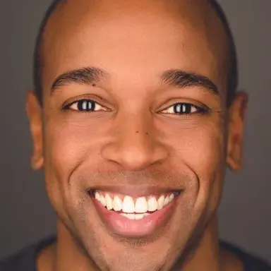 Justin Walker White