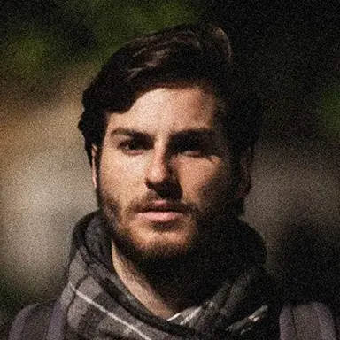 Vincent Frattini