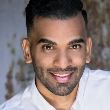 Mayen Mehta