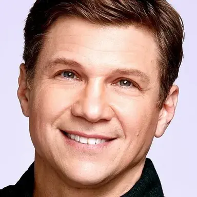 Marc Blucas