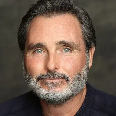 Eduard Alejandre