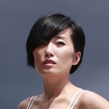 Jo Kok