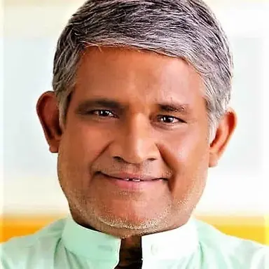Tanikella Bharani