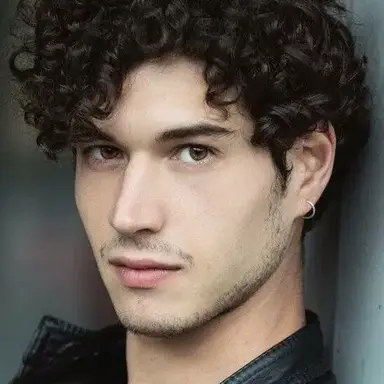 Giancarlo Commare