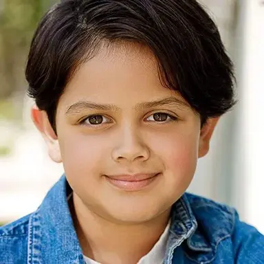 Isaac Ordonez