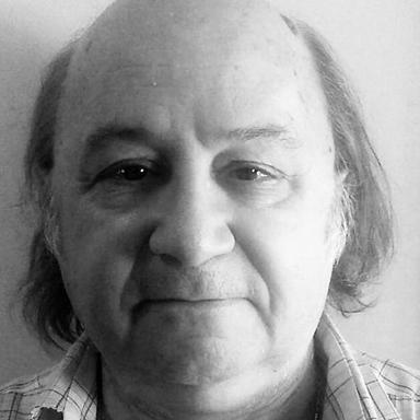 Jorge Noya