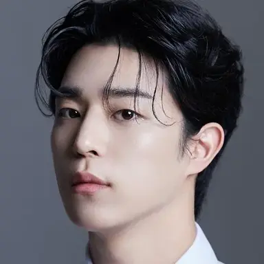 Lee Chan-hyeong