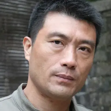 Ye Xinyu