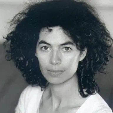 Béatrice Bruno