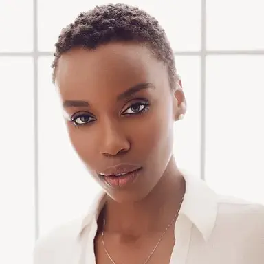 Shailaun Manning