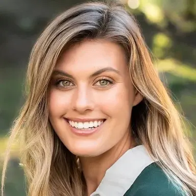 Brittany Carel