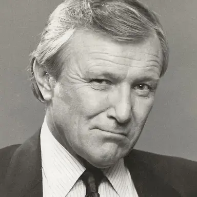 Graydon Gould