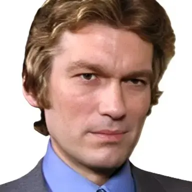 Ivan Rassimov