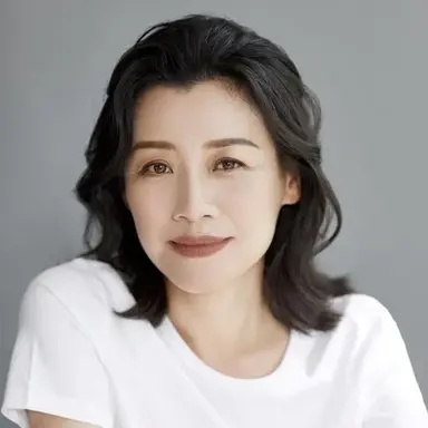 Liu Lin