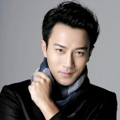 Hawick Lau Hau-Wai