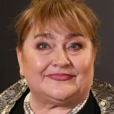 Nina Naboka