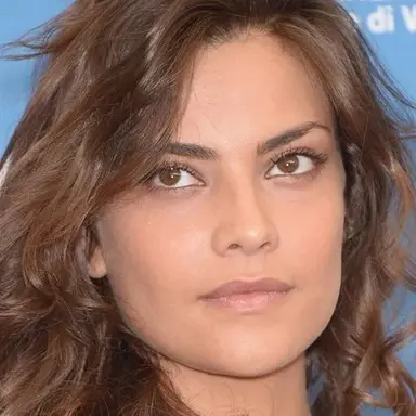 Valentina Reggio