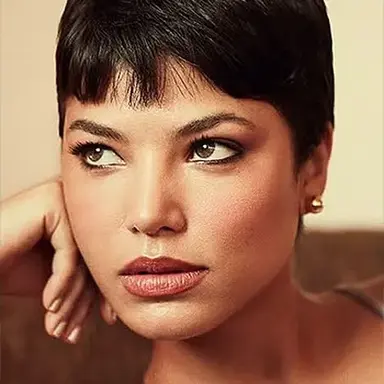 Heloísa Honein