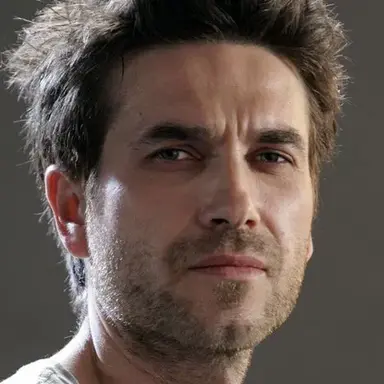 Marcin Dorociński