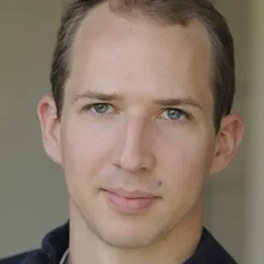 Sean Goulding