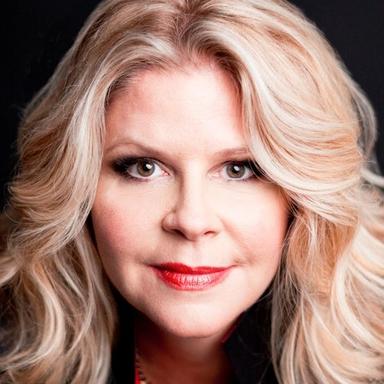 Susan Graham