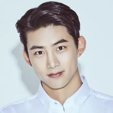 Ok Taec-yeon