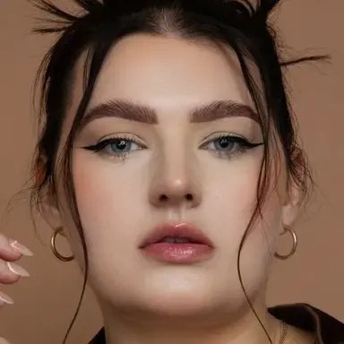 Megan Charles