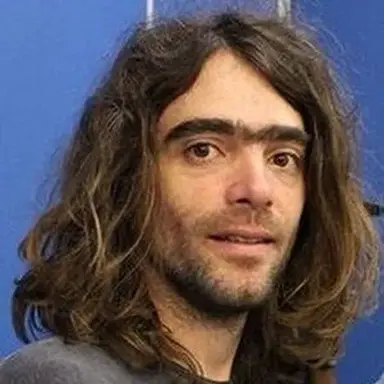 Andrei Duarte